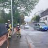 Brand 1