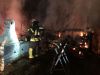 Brand 2